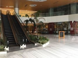 Studio Villa for rent in Parque Lefevre, Panama, Parque Lefevre, Panama City, Panama, Panama