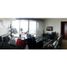 1 Bedroom Apartment for rent in San Francisco, Panama, San Francisco, Panama City, Panama, Panama