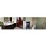 1 Bedroom Apartment for rent in San Francisco, Panama, San Francisco, Panama City, Panama, Panama