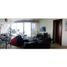 1 Bedroom Apartment for rent in San Francisco, Panama, San Francisco, Panama City, Panama, Panama
