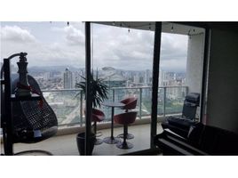 1 Bedroom Apartment for rent in San Francisco, Panama, San Francisco, Panama City, Panama, Panama