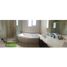 1 Bedroom Apartment for rent in San Francisco, Panama, San Francisco, Panama City, Panama, Panama
