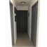 3 Schlafzimmer Wohnung zu vermieten in Ancon, Panama, Ancon, Panama City, Panama, Panama