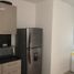 3 Schlafzimmer Wohnung zu vermieten in Ancon, Panama, Ancon, Panama City, Panama, Panama