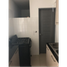 3 Schlafzimmer Wohnung zu vermieten in Ancon, Panama, Ancon, Panama City, Panama, Panama