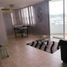 Condominium 3 chambre à louer à Ancon, Panama, Ancon, Panama City, Panama, Panamá