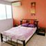 Condominium 3 chambre à louer à Ancon, Panama, Ancon, Panama City, Panama, Panamá