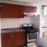 Condominium 3 chambre à louer à Ancon, Panama, Ancon, Panama City, Panama, Panamá
