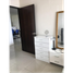 2 Habitación Apartamento en alquiler en San Francisco, Panamá, San Francisco