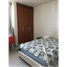 2 Habitación Apartamento en alquiler en San Francisco, Panamá, San Francisco