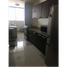 2 Habitación Apartamento en alquiler en San Francisco, Panamá, San Francisco