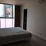 2 Habitación Apartamento en alquiler en San Francisco, Panamá, San Francisco