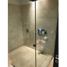 Condominium 2 chambre à louer à San Francisco, Panama, San Francisco, Panama City, Panama, Panamá