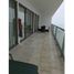 Condominium 2 chambre à louer à San Francisco, Panama, San Francisco, Panama City, Panama, Panamá