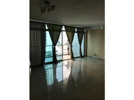 3 Habitación Casa en venta en Panamá, Betania, Ciudad de Panamá, Panamá