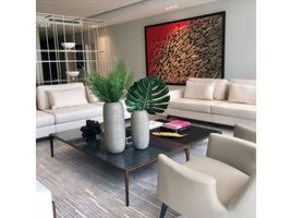 3 Habitación Casa en venta en Panamá, San Francisco, Ciudad de Panamá, Panamá