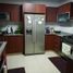 3 Habitación Apartamento en alquiler en Parque Lefevre, Ciudad de Panamá, Parque Lefevre