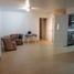 3 Habitación Apartamento en alquiler en Parque Lefevre, Ciudad de Panamá, Parque Lefevre