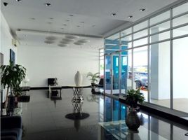 3 Habitación Apartamento en alquiler en Parque Lefevre, Ciudad de Panamá, Parque Lefevre