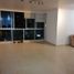 3 Habitación Apartamento en alquiler en Parque Lefevre, Ciudad de Panamá, Parque Lefevre