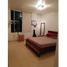 3 Habitación Apartamento en alquiler en Parque Lefevre, Ciudad de Panamá, Parque Lefevre