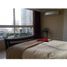 3 Schlafzimmer Appartement zu vermieten in Bella Vista, Panama, Bella Vista, Panama City, Panama, Panama