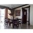 3 Bedroom Condo for rent in San Francisco, Panama, San Francisco, Panama City, Panama, Panama