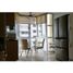 3 Bedroom Condo for rent in San Francisco, Panama, San Francisco, Panama City, Panama, Panama