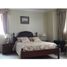 3 Bedroom Condo for rent in San Francisco, Panama, San Francisco, Panama City, Panama, Panama