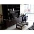 3 Bedroom Condo for rent in San Francisco, Panama, San Francisco, Panama City, Panama, Panama
