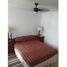 2 Schlafzimmer Appartement zu vermieten in Pueblo Nuevo, Panama, Pueblo Nuevo, Panama City, Panama, Panama