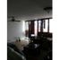 2 Schlafzimmer Appartement zu vermieten in Pueblo Nuevo, Panama, Pueblo Nuevo, Panama City, Panama, Panama