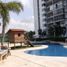 2 Schlafzimmer Appartement zu vermieten in Pueblo Nuevo, Panama, Pueblo Nuevo, Panama City, Panama, Panama