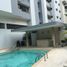 Appartement 2 chambre à louer à Bella Vista, Panama, Bella Vista, Panama City, Panama, Panamá