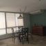 Appartement 2 chambre à louer à Bella Vista, Panama, Bella Vista, Panama City, Panama, Panamá