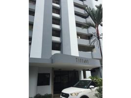 Appartement 2 chambre à louer à Bella Vista, Panama, Bella Vista, Panama City, Panama, Panamá