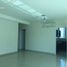 Appartement 2 chambre à louer à Betania, Panama, Betania, Panama City, Panama, Panamá