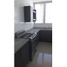 Appartement 2 chambre à louer à Betania, Panama, Betania, Panama City, Panama, Panamá