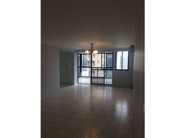 4 Bedroom Apartment for rent in Panama City Panama, San Francisco