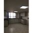 4 Bedroom Apartment for rent in Panama City Panama, San Francisco