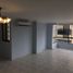 4 Bedroom Apartment for rent in Panama City Panama, San Francisco