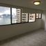 4 Bedroom Apartment for rent in Panama City Panama, San Francisco