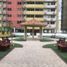 3 Schlafzimmer Wohnung zu vermieten in Ancon, Panama, Ancon, Panama City, Panama, Panama