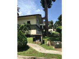 3 Habitación Casa en alquiler en Ciudad de Panamá, Panamá, Ancón, Ciudad de Panamá
