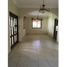 3 Habitación Casa en alquiler en Ciudad de Panamá, Panamá, Ancón, Ciudad de Panamá