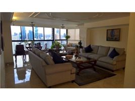 4 Habitación Apartamento en alquiler en Panamá, San Francisco, Ciudad de Panamá, Panamá