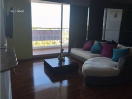 3 Bedroom House for rent in San Miguelito, Panama, Amelia Denis De Icaza, San Miguelito