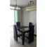Condominium 3 chambre à louer à Parque Lefevre, Panama, Parque Lefevre, Panama City, Panama, Panamá