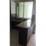 Condominium 3 chambre à louer à Parque Lefevre, Panama, Parque Lefevre, Panama City, Panama, Panamá