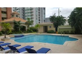 Condominium 3 chambre à louer à Parque Lefevre, Panama, Parque Lefevre, Panama City, Panama, Panamá